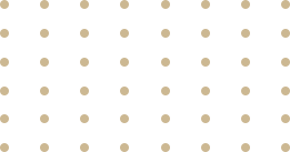 https://medistra.co.uk/wp-content/uploads/2020/04/floater-gold-dots.png