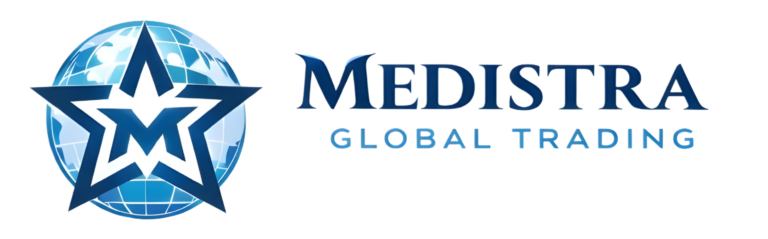 https://medistra.co.uk/wp-content/uploads/2026/01/Medistra-Logo-768x239.png