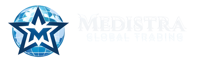 Medistra