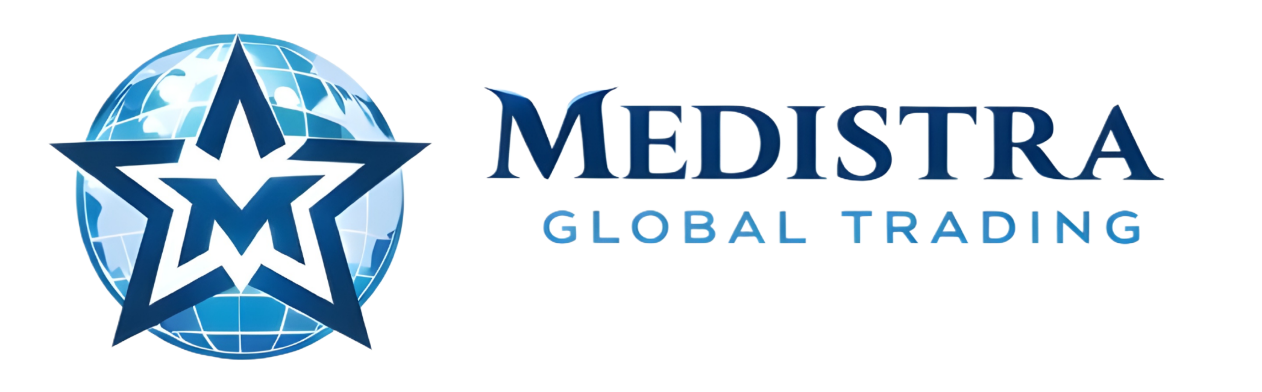 Medistra
